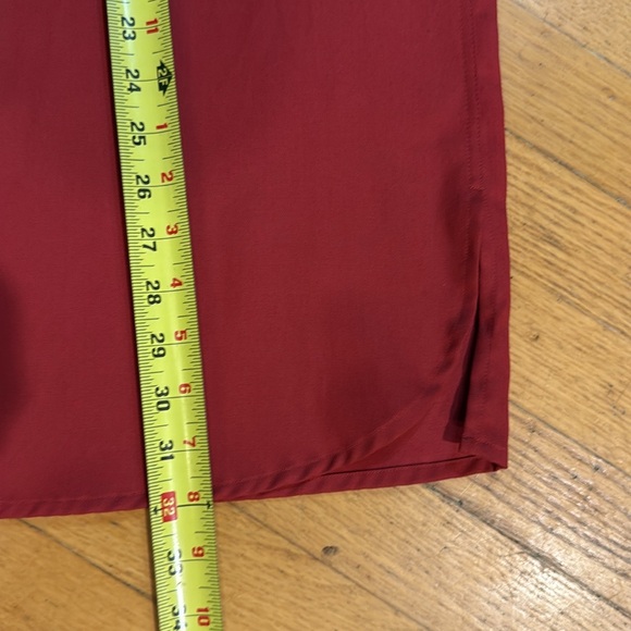 🍁VINTSGE ERMENEGILDO ZEGNA MENS CASUAL BUTTON DOWN SHIRT - MEDIUN🍁 - Picture 7 of 9